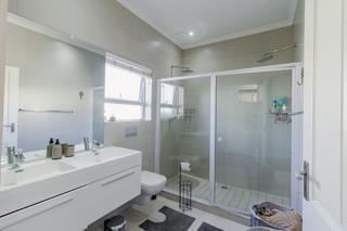4 Bedroom Property for Sale in Parklands North Western Cape
